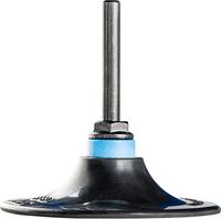 PFERD Držiak nástrojov SBH 75 M CD Pferd