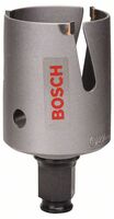 BOSCH Dierová píla Multi Construction 55 mm, 3