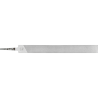 PFERD TOOLS Ostriace pilníky 1212 300 H2