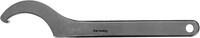 Kľúč nosový 205-220mm AMF