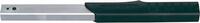 STAHLWILLE Dynamometrický kľúč 755/20 40-200Nm 14x18mm Stahlwille