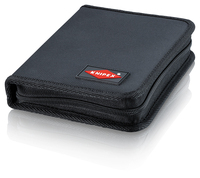 KNIPEX 00 20 16 LE prázdny 215 mm