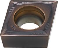 FORMAT Plátok CCMT 060202 F U 9035 Format