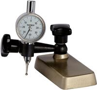 Käfer Magnetický držiak 360G 72x37,5x45mm Kafer