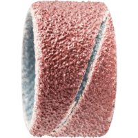 PFERD TOOLS Abr. Špirálové pásy / bubnové brúsky KSB 1510 A 80