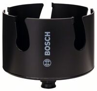 BOSCH Dierová píla Speed for Multi Construction 105 mm, 4 1/8&quot;