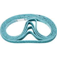 PFERD TOOLS Nástroje s povrchovou úpravou VB 12/520 A 240 F