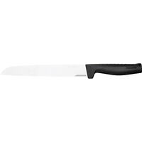 FISKARS 1054945 - Cukrászkés 22cm