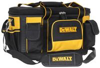 DeWALT BRASNA NA NARADIE 50*30*31CM 1-79-211