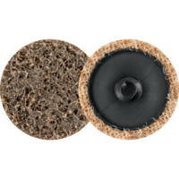 PFERD TOOLS COMBIDISC Brúsky CDR VRH 38 A 100 G