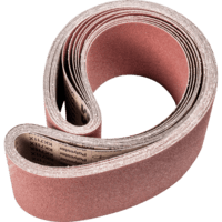 PFERD TOOLS Nástroje s povrchovou úpravou BA 150/2000 X A 40