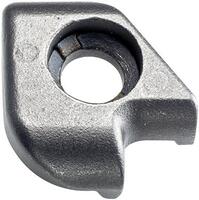 FORMAT Palec upínací pravý UP 25 Format