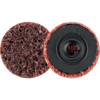 PFERD TOOLS COMBIDISC Brúsky CD VRH 25 A 180 M