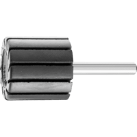 PFERD TOOLS Abr. Špirálové pásy/Brúsne bubny GK 3030/6 H