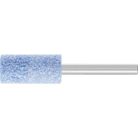 PFERD TOOLS brúsne telieska ZY 1632 6 AWCO 46 J5V TOUGH