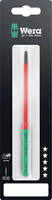 WERA Kraftform Kompakt VDE 67 a TORX® Take it easy SB, TX 20 x 157 mm