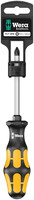 WERA 917 SPH SB Krížový skrutkovač, PH 2 x 100 mm