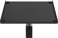 FORTIS Držiak na notebook pre vozík Fortis