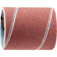 PFERD TOOLS Abr. Špirálové pásy / bubnové brúsky KSB 1925 A 240