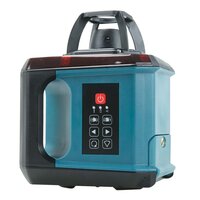 MAKITA SKR200Z - Rotačný laser