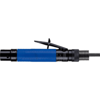 PFERD TOOLS Pneumatické brúsky a príslušenstvo PMA 4/120 HV