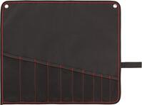 FORMAT Taška rolovacia 515x455mm Format