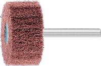 PFERD Teliesko brúsne lamelové 40 x 20 Z280 S6 A POLINOX PNL Pferd