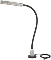 Svietidlo LED pracovné 950lm 160st Bauer &amp; Böcker