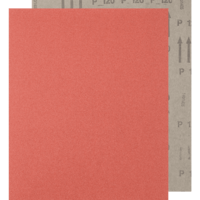 PFERD TOOLS Nástroje s povrchovou úpravou BP 230x280 A 120