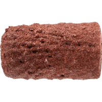 PFERD TOOLS POLICAP PC ZYA 0510 A 280