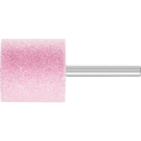 PFERD TOOLS brúsne telieska ZY 3232 6 AR 46 O5V OCEĽOVÝ OKRAJ