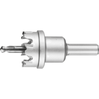 PFERD TOOLS Korunkové píly, Otvorové rezačky, Acc. LOS HM 3008