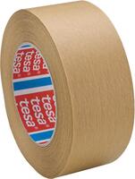 Páska maskovacia 50mm x 50M 4341 TESA