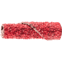 PFERD TOOLS POLIROLL, POLICO PR 0625 CO-COOL 60