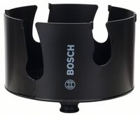 BOSCH Dierová píla Speed for Multi Construction 114 mm, 4 1/2&quot;