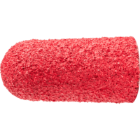 PFERD TOOLS POLICAP PC KEL 1125 CO-COOL 80