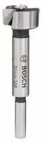BOSCH Forstnerov vrták, DIN 7483 G 25 x 90 mm, d 8 mm