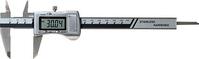 FORTIS Meradlo posuvné 150/0,01mm nerez data Fortis