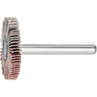 PFERD TOOLS Plátenné kotúče F 3005/6 A 120