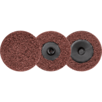 PFERD TOOLS COMBIDISC Brúsky CD VRW 38 A 280