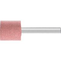 PFERD TOOLS POLIFLEX Nástroje PF ZY 2020/6 AR 120 GR