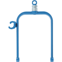 PFERD TOOLS Príslušenstvo pre pohony náradia B1 ME