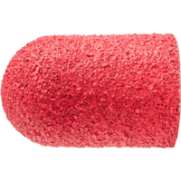 PFERD TOOLS POLICAP PC WRC 1626 CO-COOL 80