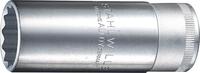 STAHLWILLE Hlavica 1/2" 12 hran 32 x 83mm 51 Stahlwille