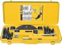 Sada ohýbačiek rúrok Swing 12-15-18-22 REMS REMS