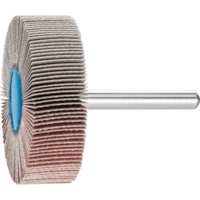 PFERD TOOLS Kolesá s plochou F 5015/6 A 240