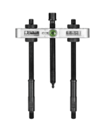KUKKO Svěrka, 18-1 až do rozšíření, dosah 200 mm M10