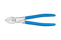 GEDORE 8316-200 TC Silné bočné kliešte