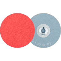 PFERD TOOLS COMBIDISC Brúsky CD 75 CO-COOL 120