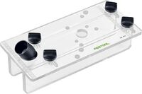 FESTOOL OF-FH 2200 marási segédeszköz
